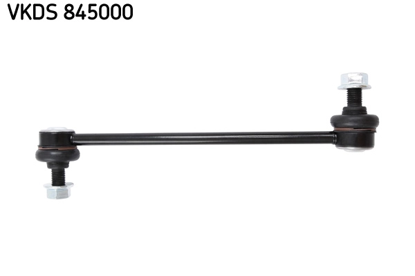 Тяга / стойка стабилизатор SKF VKDS 845000