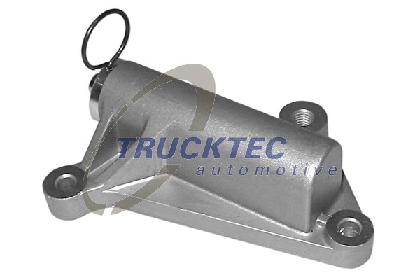 Устройство для натяжения ремня ремень грм TRUCKTEC AUTOMOTIVE 07.19.064