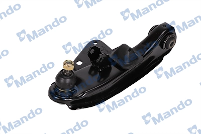 Рычаг независимой подвески колеса подвеска колеса MANDO CAH0130D