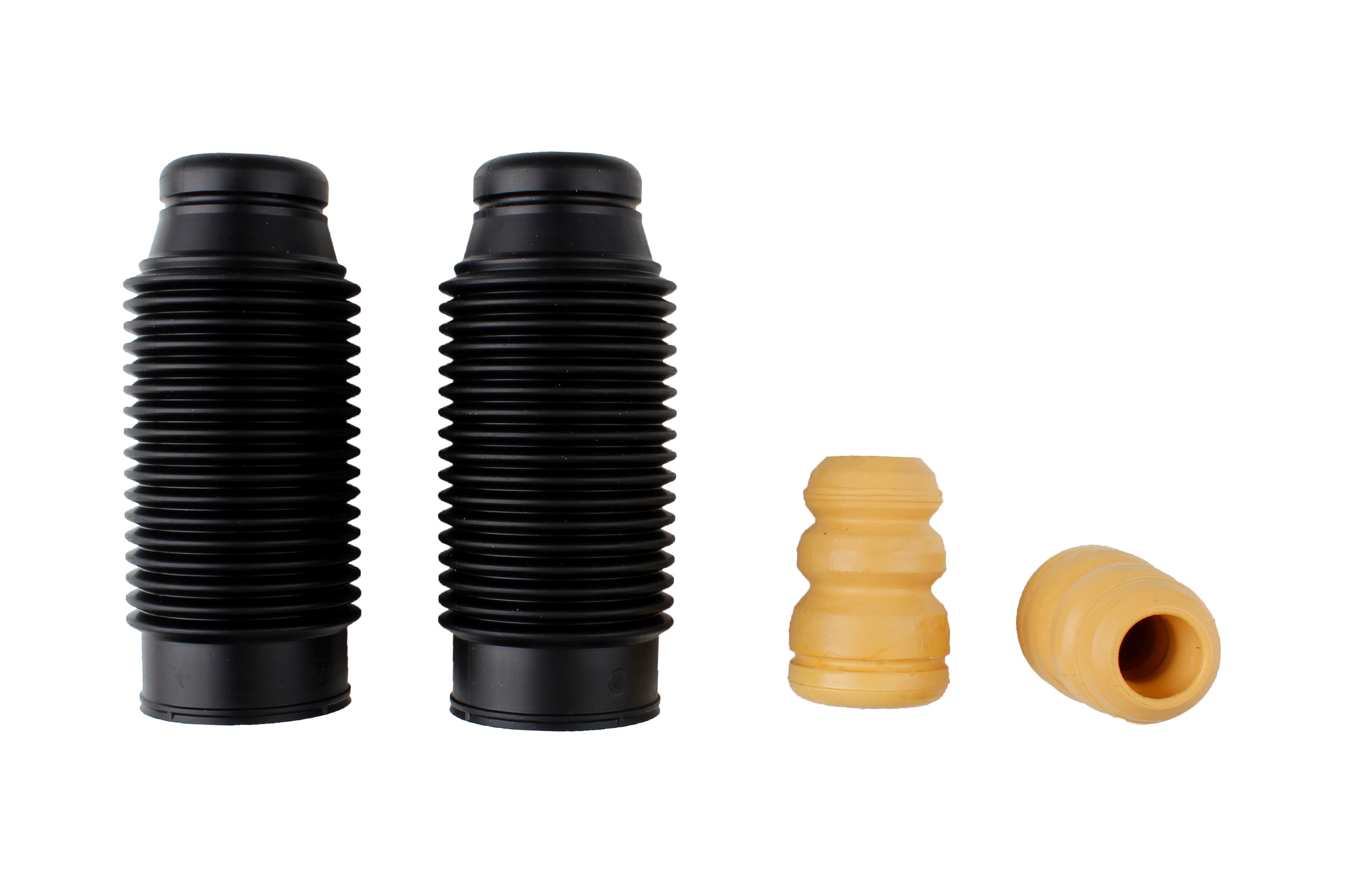 Пылезащитный комплект амортизатор BILSTEIN 11-272106