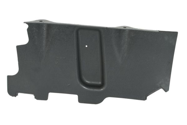 Кожух двигателя BLICK 6601-02-0914872P