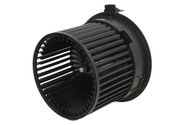 Вентилятор салона THERMOTEC DDR024TT