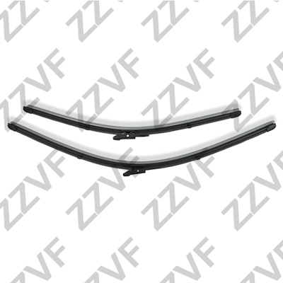 Щетка стеклоочистителя ZZVF ZV98AV