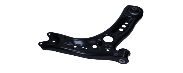 Рычаг независимой подвески колеса подвеска колеса MAXGEAR 72-3478