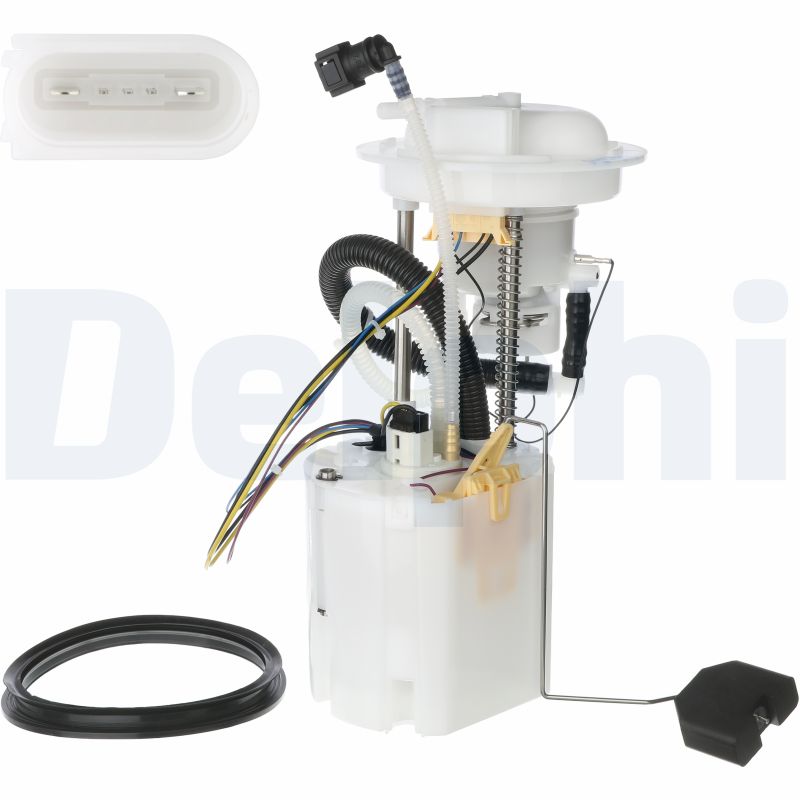 Элемент системы питания DELPHI FG1268-12B1