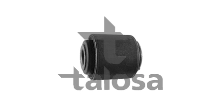 Подвеска рычаг независимой подвески колеса TALOSA 57-06066