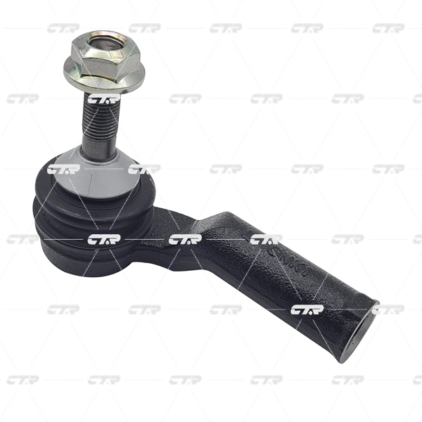 Наконечник поперечной рулевой тяги CTR CE0862L
