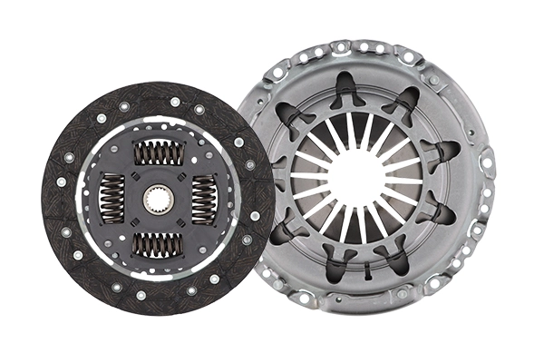 Комплект сцепления AISIN KS-061R