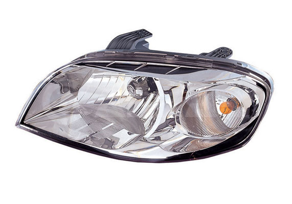 Основная фара ALKAR 2745039