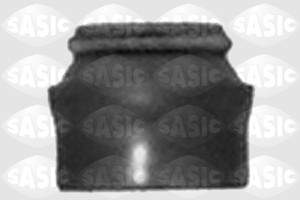 Уплотнительное кольцо стержень клапана SASIC 4001074