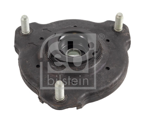 Опора стойки амортизатора FEBI BILSTEIN 174028