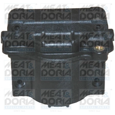 Катушка зажигания MEAT & DORIA 10425
