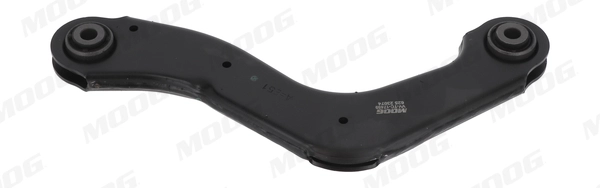Рычаг независимой подвески колеса подвеска колеса MOOG VV-TC-17459