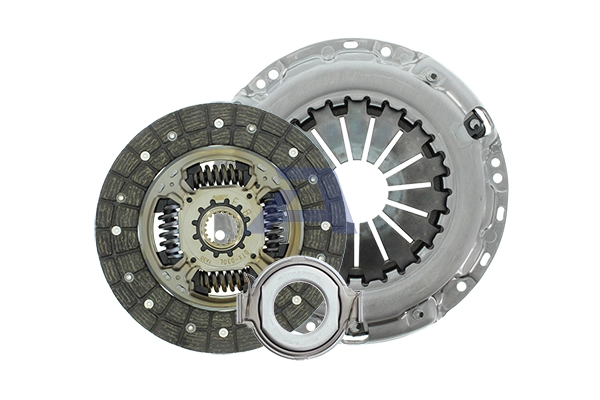 Комплект сцепления AISIN KT-010B