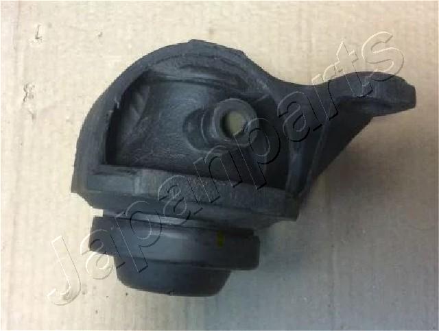 Подвеска двигатель JAPANPARTS RUK146