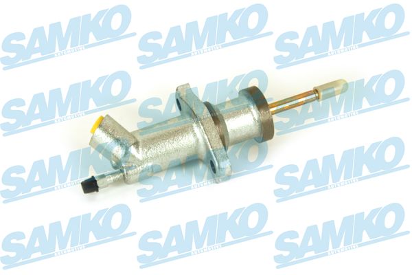 Рабочий цилиндр система сцепления SAMKO M30215