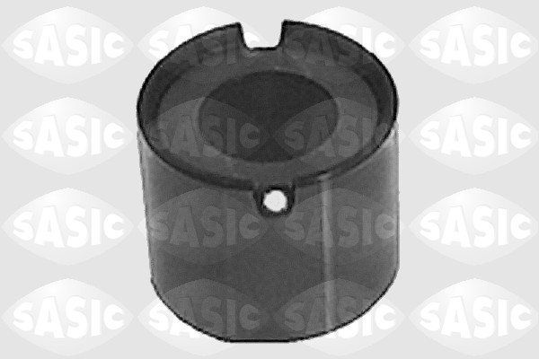 Толкатель SASIC 4000602
