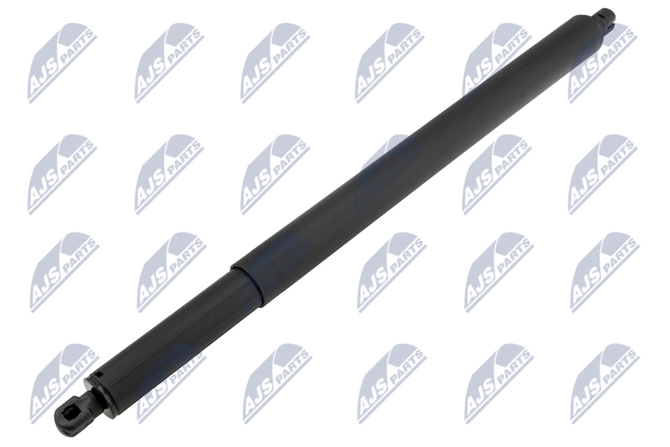 Газовая пружина крышка багажник NTY AE-BM-111