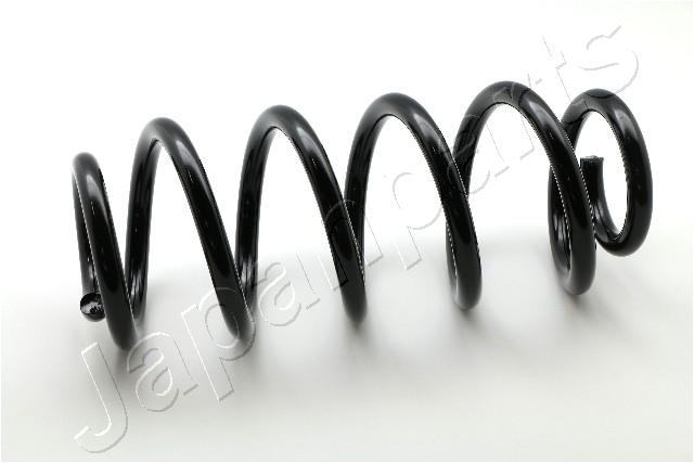 Пружина ходовой части JAPANPARTS ZC3475H