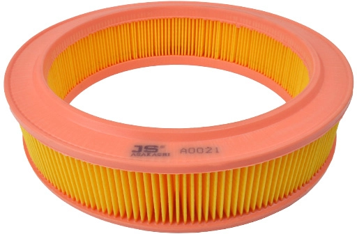 Воздушный фильтр JS ASAKASHI A0021