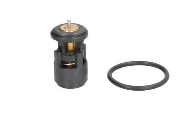 Термостат охлаждающая жидкость THERMOTEC D2A005TT