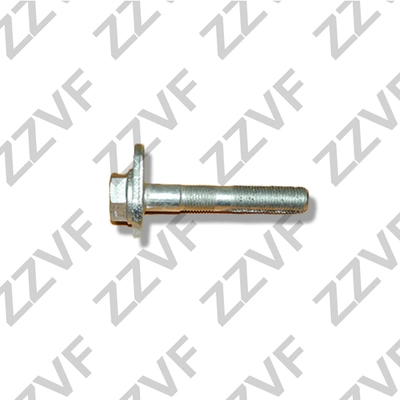Болт регулировки развала колёс ZZVF ZV1392T