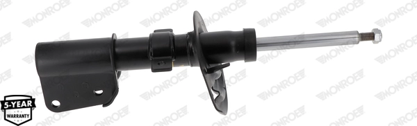 Амортизатор MONROE G8397