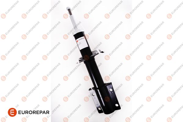 Амортизатор EUROREPAR 1623320980