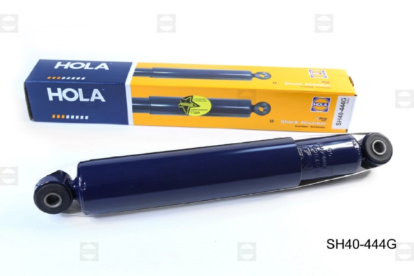 Амортизатор HOLA SH40-444G