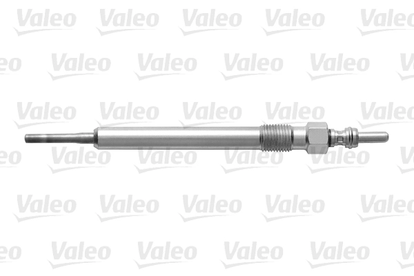 Свеча накаливания VALEO 345183