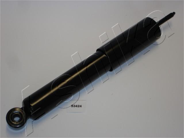 Амортизатор ASHIKA MA-53424