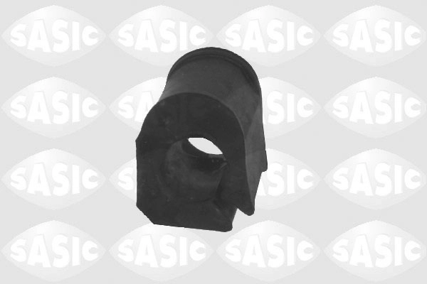 Опора стабилизатор SASIC 2304018