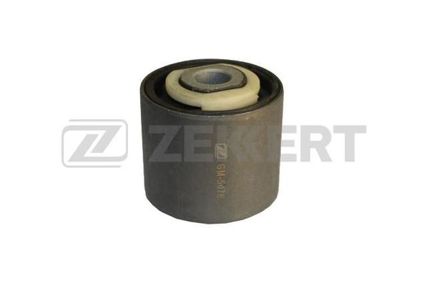 Подвеска рычаг независимой подвески колеса ZEKKERT GM-5076