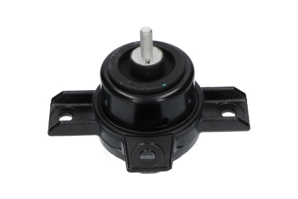 Подвеска двигатель KAVO PARTS EEM-3153
