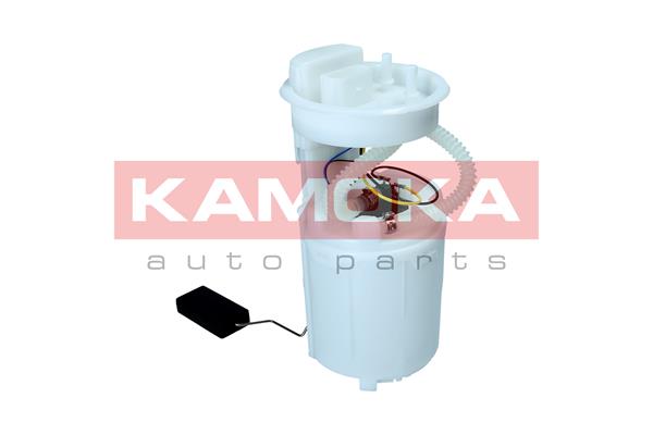 Элемент системы питания KAMOKA 8400005