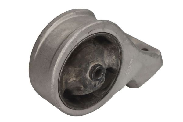 Подвеска двигатель YAMATO I50617YMT