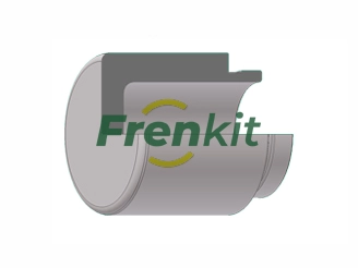 Поршень корпус скобы тормоза FRENKIT P424803