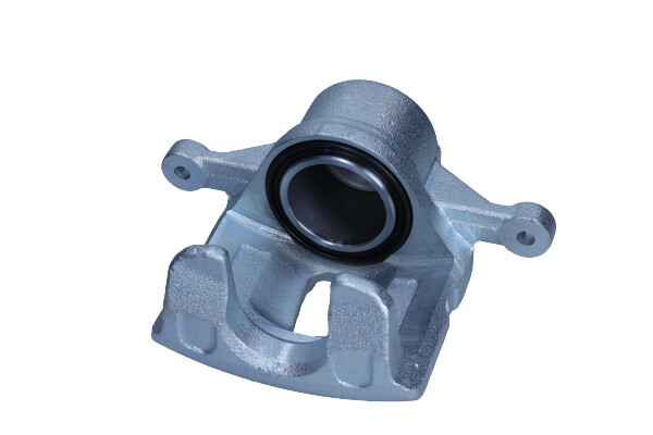 Тормозной суппорт MAXGEAR 82-0682