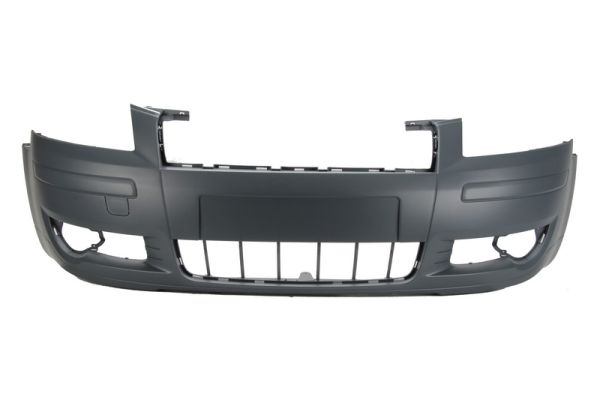Буфер BLICK 5510-00-0026900Q