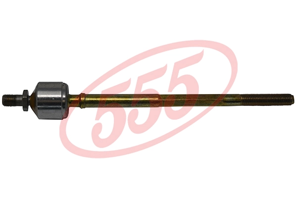 Осевой шарнир рулевая тяга 555 SR-6100