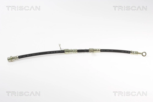 Тормозной шланг TRISCAN 8150 18167