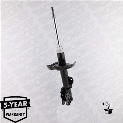 Амортизатор MONROE 72968ST