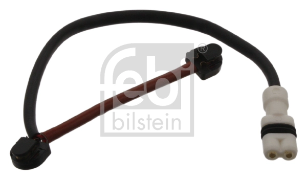 Сигнализатор износ тормозных колодок FEBI BILSTEIN 34072