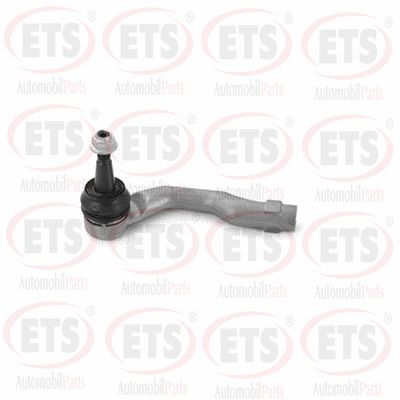 Наконечник поперечной рулевой тяги ETS 32.TR.674
