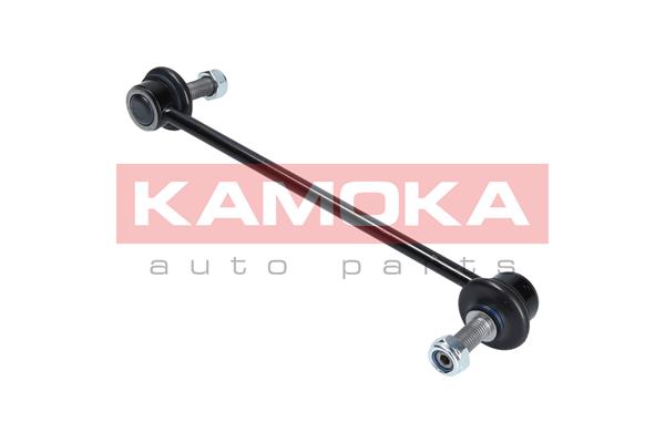 Тяга / стойка стабилизатор KAMOKA 9030278