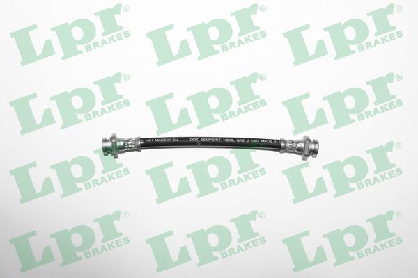 Тормозной шланг LPR 6T48613