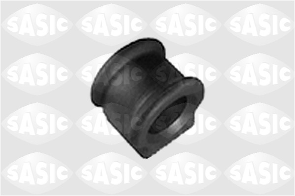 Опора стабилизатор SASIC 4001515