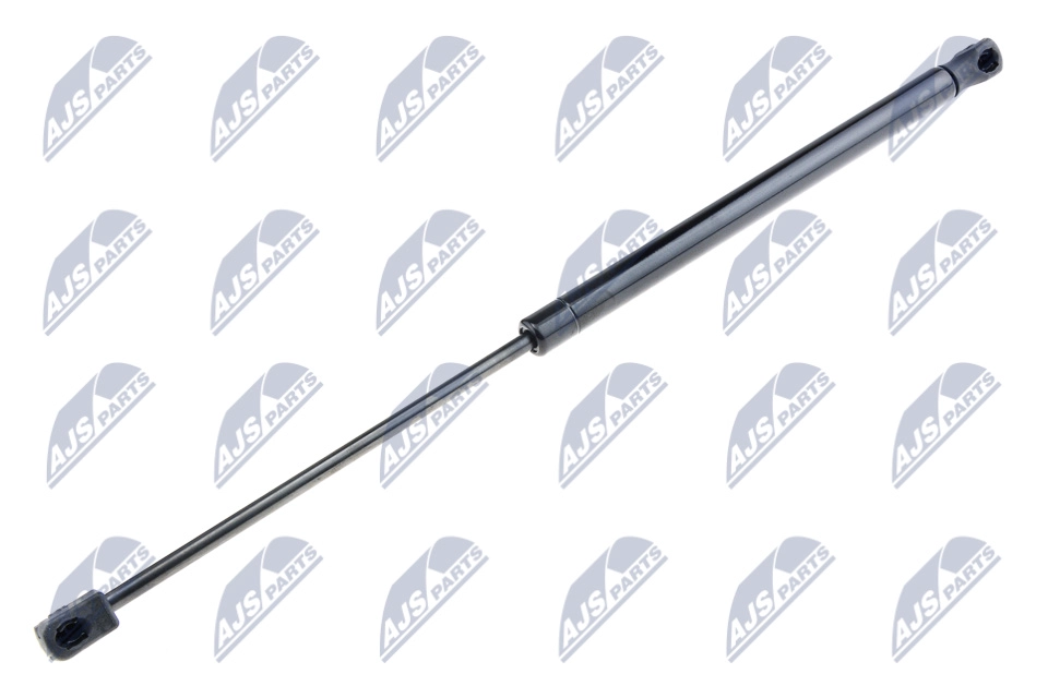 Газовая пружина крышка багажник NTY AE-FR-041