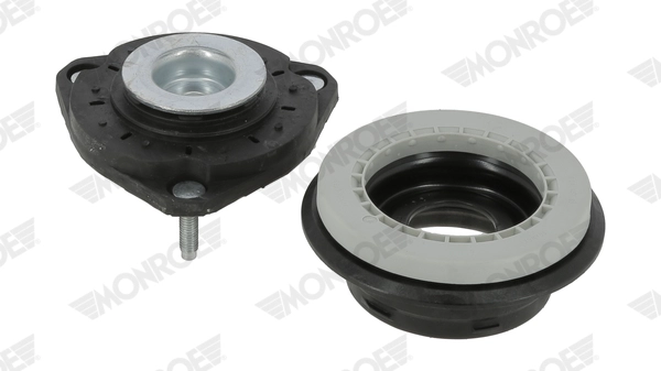 Опора стойки амортизатора MONROE MK486