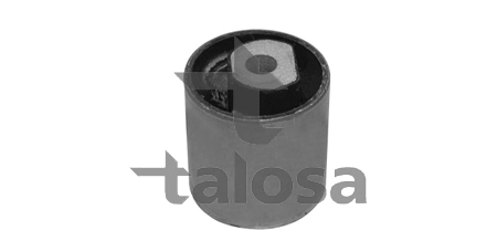 Подвеска рычаг независимой подвески колеса TALOSA 57-08629